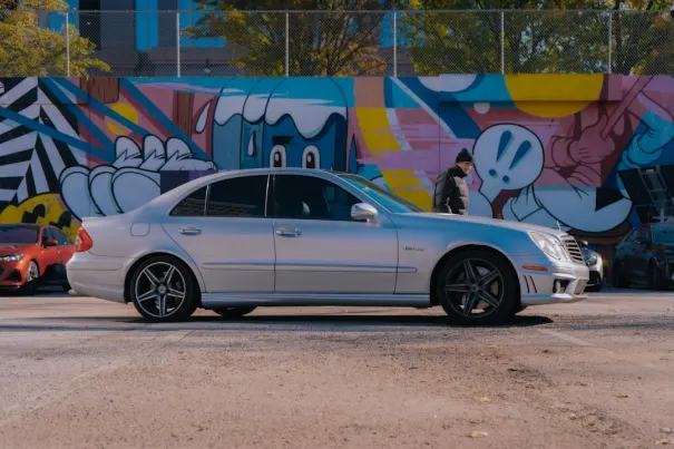 Winzz Casino Android/iOS Forrit